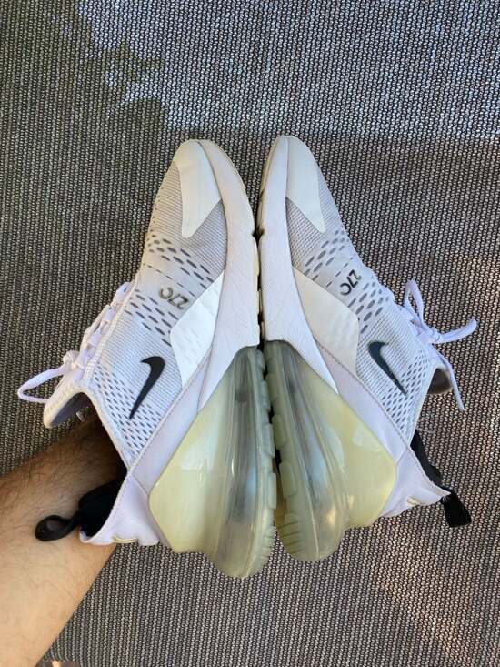 Nike - Picture 5 of 7